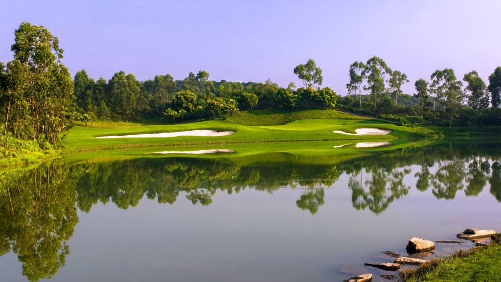 shenzhen-ozaki-course