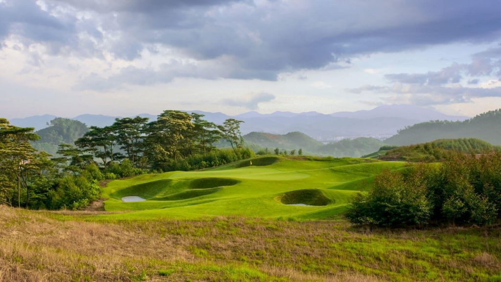 shenzhen-pete-dye-course