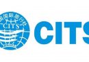 China International Travel Service to invest $1,9 bln in duty-free zone in Hainan China International Travel Service to invest $1,9 bln in duty-free zone in Hainan