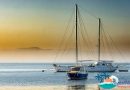 Hainan Province temporarily opens for foreign yachts from July 2019 – Jan 2020 Hainan Province temporarily opens for foreign yachts from July 2019 – Jan 2020