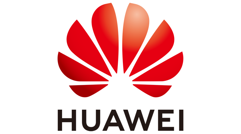 Huawei to set up tech center for the Internet of Things in Hainan
