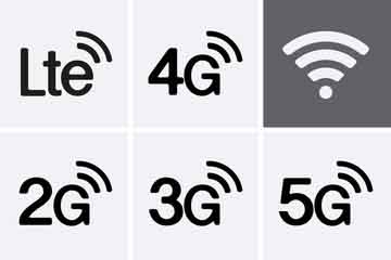 Hainan’s 5G technology Drive