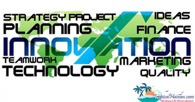 Fourteen countries including Russia to participate in All-China innovation week Aug 16-18 Fourteen countries including Russia to participate in All-China innovation week Aug 16-18