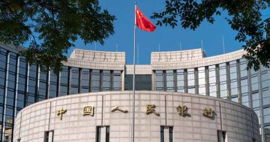 New “World’s first” digital currency set to be unveiled from China’s central bank. New “World’s first” digital currency set to be unveiled from China’s central bank.