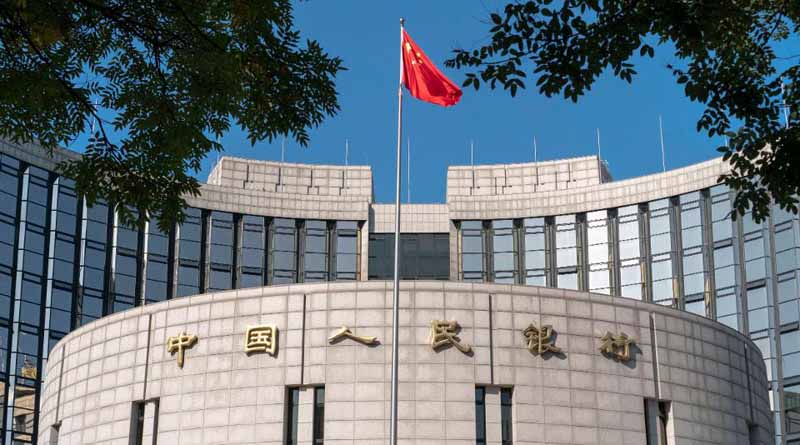 New “World’s first” digital currency set to be unveiled from China’s central bank