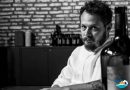 Michelin Star Chef – Francesco Brutto comes to Haikou.
