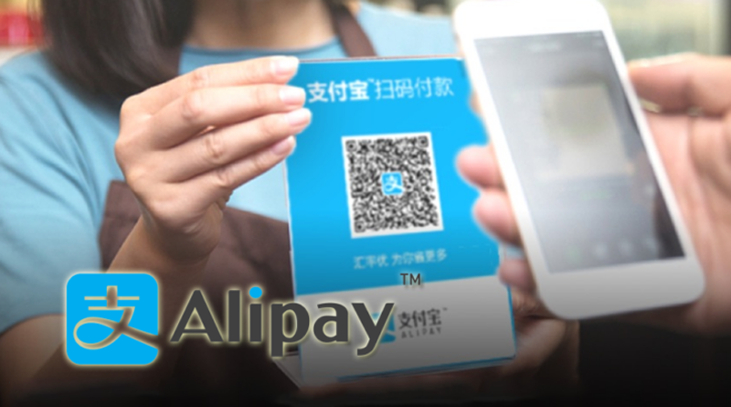 Alipay, WeChat Pay to allow visitors to China to use international credit cards