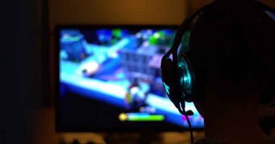China imposes gaming curfew for minors China imposes gaming curfew for minors