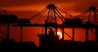 What is the Hainan Free Trade Zone, overview, opportunities and challenges What is the Hainan Free Trade Zone, overview, opportunities and challenges