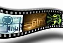Planned establishment of a Hainan Film Academy