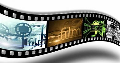 Planned establishment of a Hainan Film Academy Planned establishment of a Hainan Film Academy
