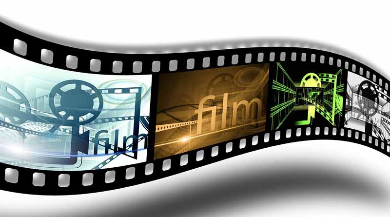Planned establishment of a Hainan Film Academy