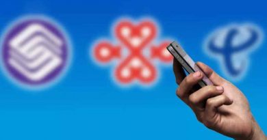 Switching between telecom networks in China to be made easier by end of this month Switching between telecom networks in China to be made easier by end of this month