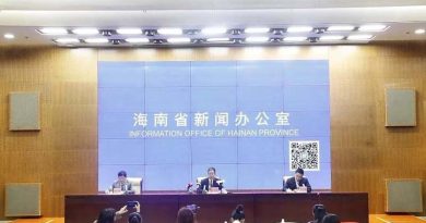 New policy allows 4 parks pre-examination and approval of work permit for foreign talents New policy allows 4 parks pre-examination and approval of work permit for foreign talents