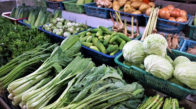New tractability system for food products to be introduced in Haikou City