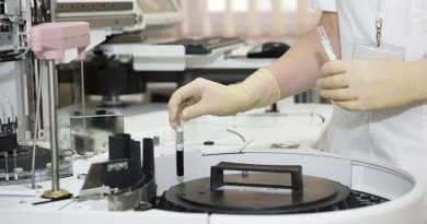 Bo’ao Lecheng awards up to 25 million yuan to attract medical talents Bo’ao Lecheng awards up to 25 million yuan to attract medical talents