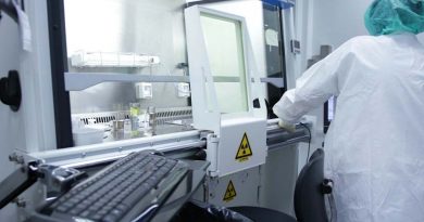Eight measures announced to support small and medium-sized enterprises Eight measures announced to support small and medium-sized enterprises