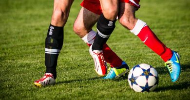 Massive Haikou international winter football base to be built Winter football base to be built in Haikou (2)