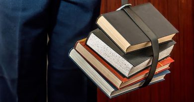 Measures to be taken by schools for a safe and smooth start of the spring semester Measures to be taken by schools for a safe and smooth start of the spring semester