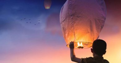 2020 Public Holiday updates announced 2020 Public Holiday updates announced