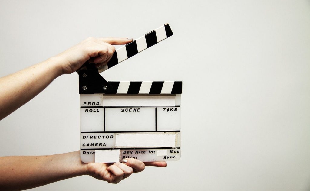 video-production