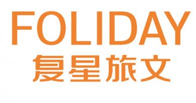 Foliday to fund Sanya Fosun Cultural Tourism City Foliday to fund Sanya Fosun Cultural Tourism City