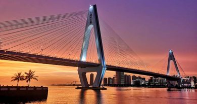 What are the unique advantages of the Hainan free trade zone? What are the unique advantages of the Hainan free trade zone?