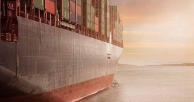 2021 Hainan Province key projects plan is officially launched The first ship registered at the free trade port of Yangpu in Hainan has sailed on its maiden voyage, Xinhua reports.