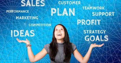 Hainan FTP launches international talent service management pilot reforms Hainan FTP launches international talent service management pilot reforms