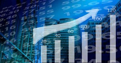Hainan achieves nearly 80 billion yuan in online transactions, year-on-year growth of 16.05% in first quarter of 2021 Growth in Hainan