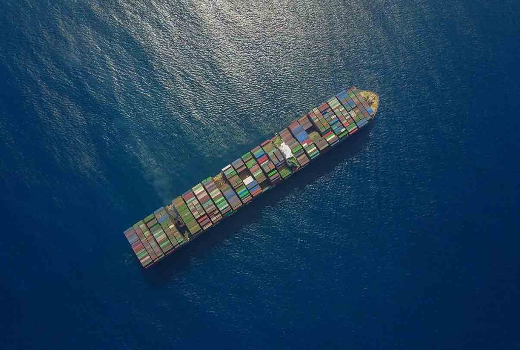 Yangpu-Hainan-Free-trade-zone-shipping-container-ship