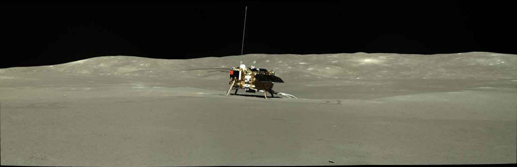 Chang'e-4-images-3