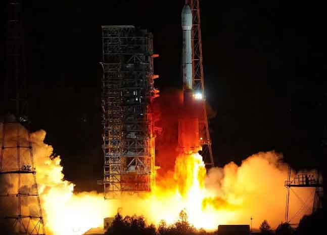 Chang'e-5-test-1-mission