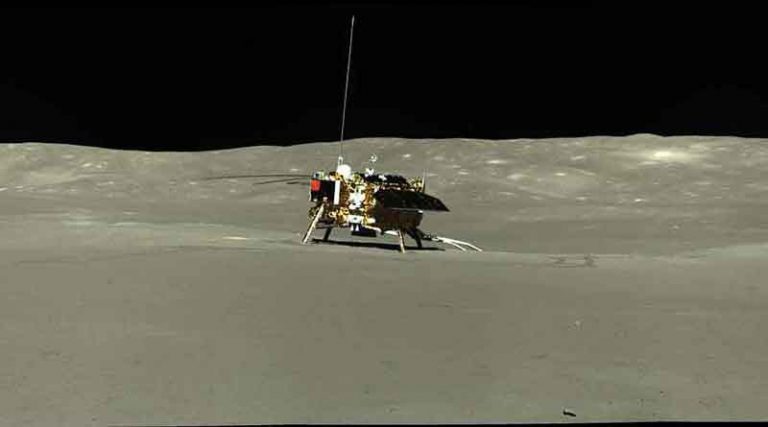china-on-the-moon-a-history-of-chinese-lunar-missions-in-pictures