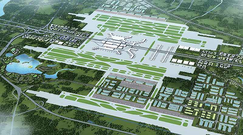 Haikou-Jiangdong-Airport-Economic-Zone-Feature-Image