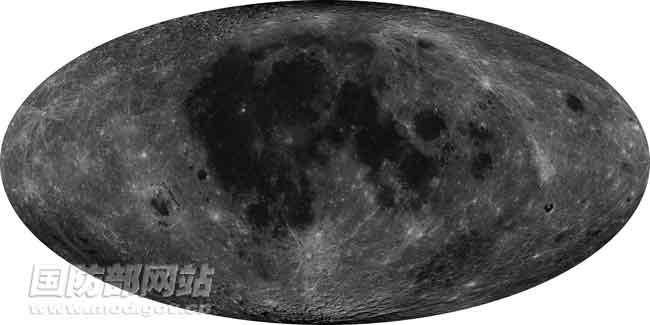 Hi-res-map-of-moon