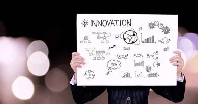 Haikou Jiangdong New Area International Offshore Innovation and Entrepreneurship Cluster Jiangdong-New-area-innovation-feature