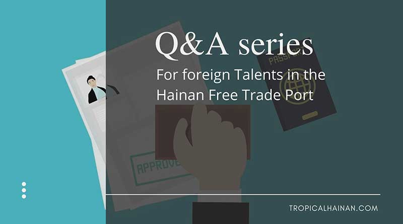 Q-and-A-series-for-foreign-talents