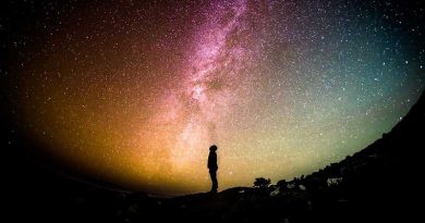 2030: Long March 9 so powerful it will transport spacecraft of 140 tons to low-Earth orbit Mighty Long March 9 carrier rocket set to debut in 2030