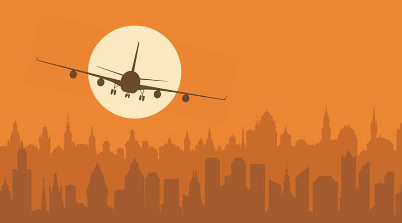 private plane shared economy in Hainan opens up