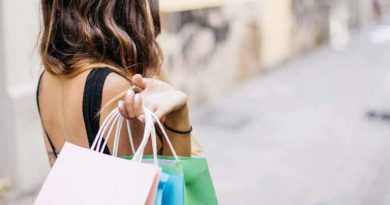 First China International Consumer Products Expo to be held in Hainan. First China International Consumer Products Expo to be held in Hainan.