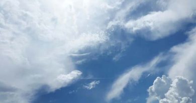 Haikou Blue sky’s: three-year action plan to clean up the air we breathe Blue sky's Haikou city Hainan island