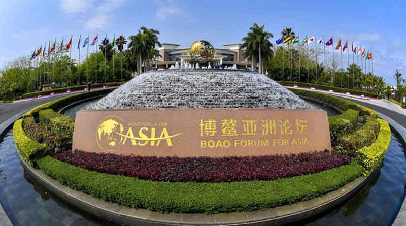 Boao-forum-for-Asia