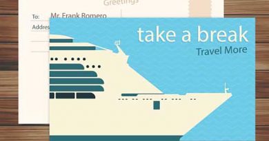 Hainan to offer 15-day visa-free visits for group travel by cruise ship. Hainan to offer 15-day visa-free visits for group travel by cruise ship.
