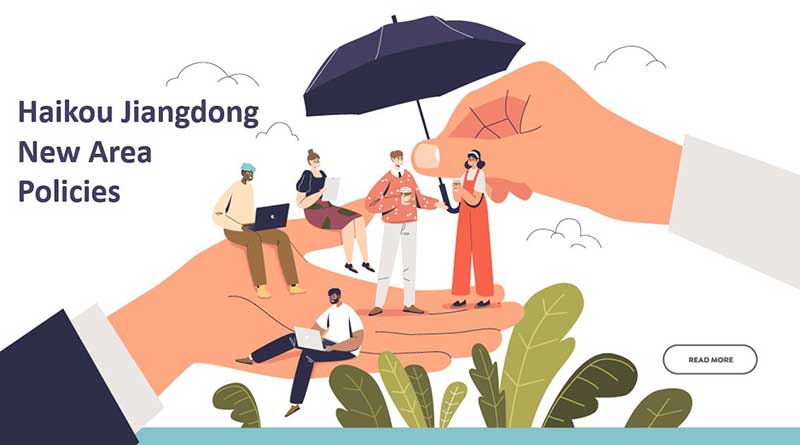 Haikou-Jiangdong-New-Area-Policies