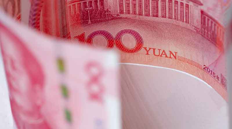 Win 10000 RMB Chinese yuan