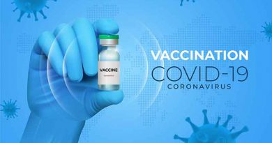 Haikou-Covid-vaccination