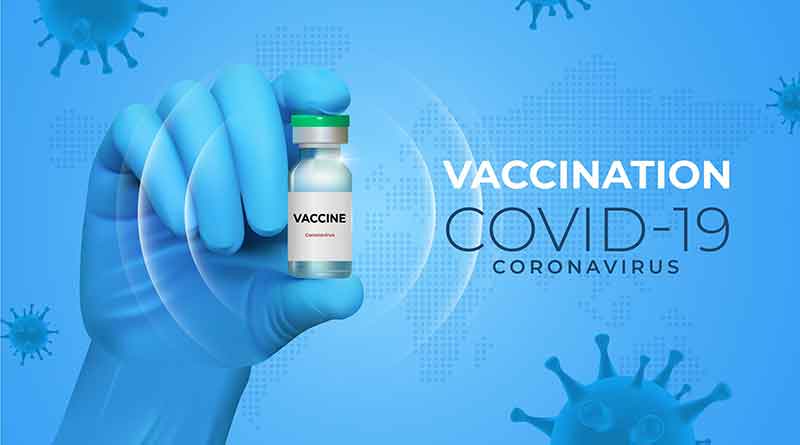 Haikou-Covid-vaccination