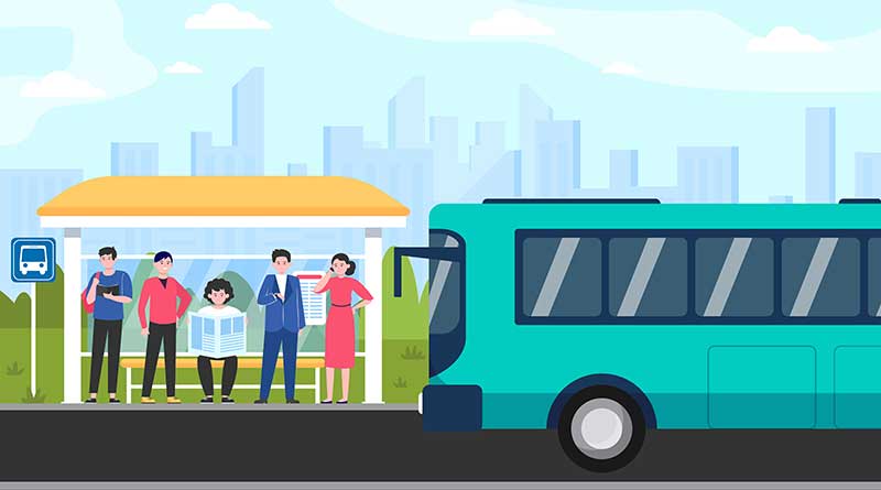 How-to-buy-bus-tickets-in-Hainan