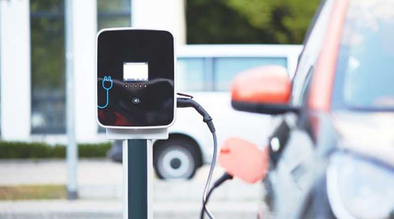 Hainan plans to install 10,000 charging piles in 2021
